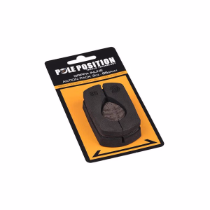 POLE POSITION GRIPPA INLINE ACTION PACK 4OZ-113GR