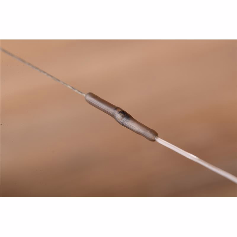 POLE POSITION KNOT PROTECTOR SLEEVE