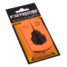 POLE POSITION CS GRIPPA ACTION PACK 57G SILT