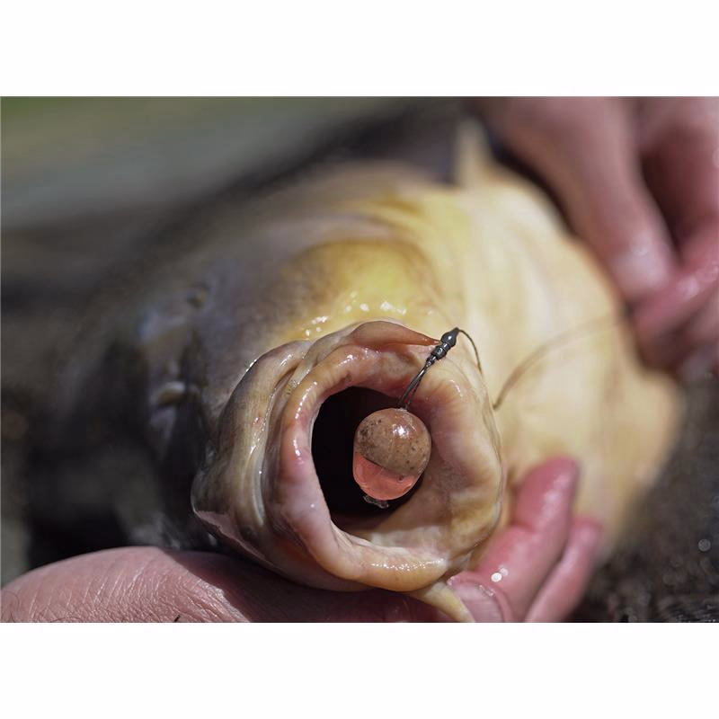 POLE POSITION BAIT WRAP LARGE 24-38MM