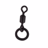POLE POSITION MINI RING SWIVEL 3,2MM n18