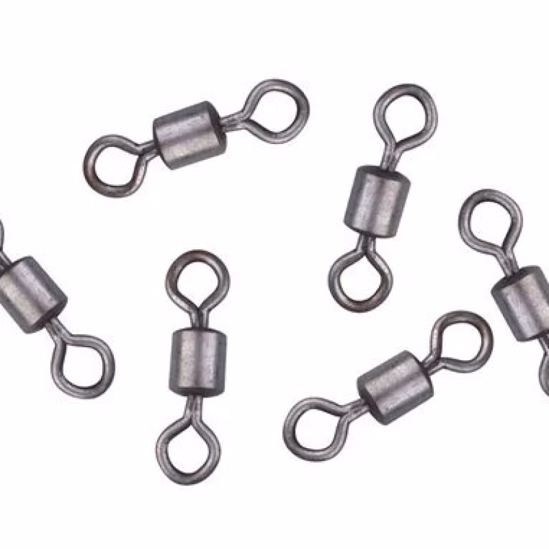 POLE POSITION CARP SWIVEL n8