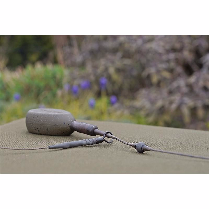 POLE POSITION QC BIG EYE SWIVEL