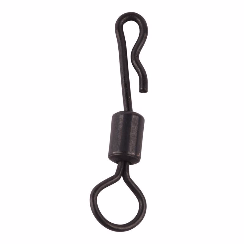 POLE POSITION QC BIG EYE SWIVEL