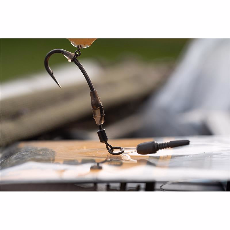 POLE POSITION SPINNA SWIVEL n11