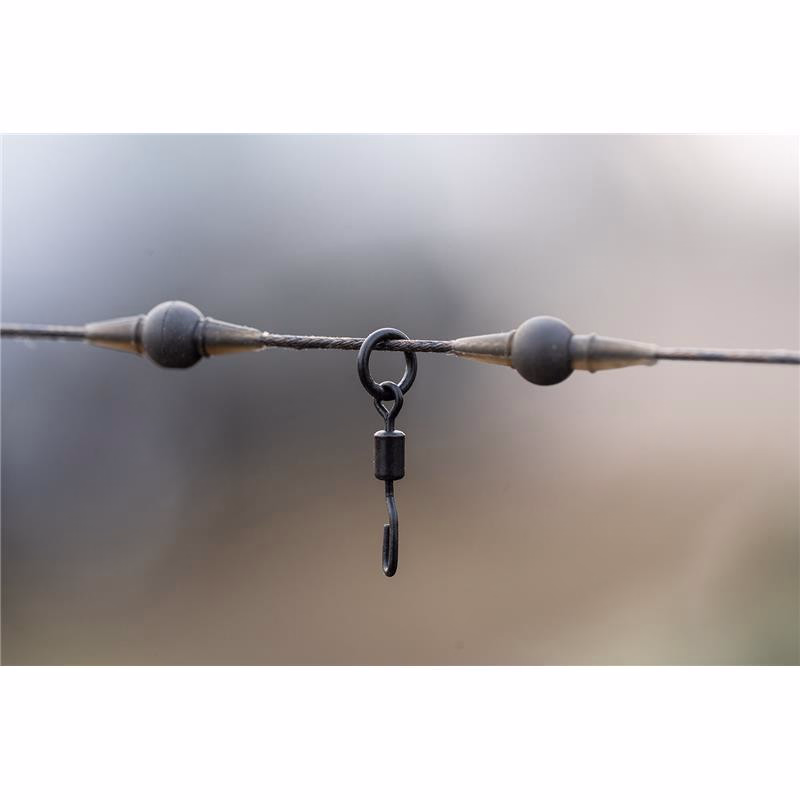 POLE POSITION QC CHOD SWIVEL