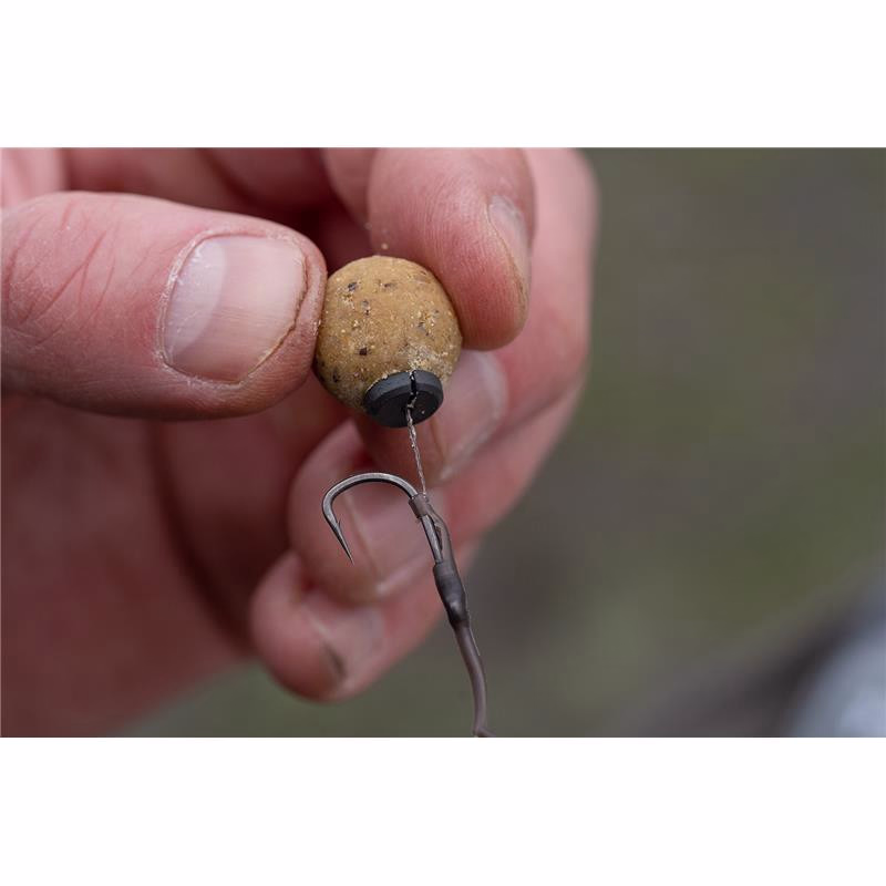 POLE POSITION WEIGHT SCREW 0.6G