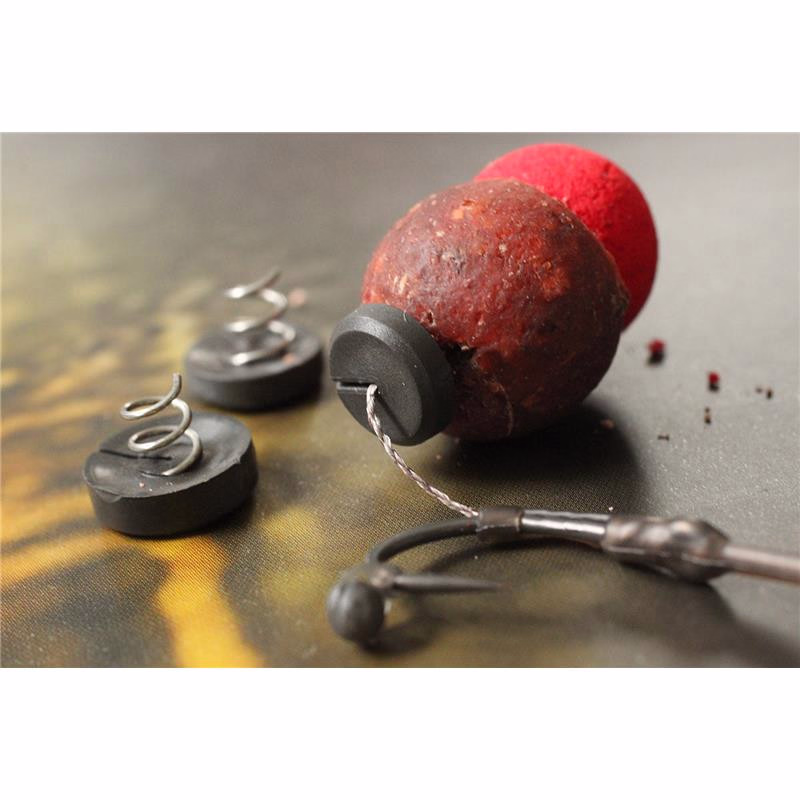 POLE POSITION WEIGHT SCREW 0.6G