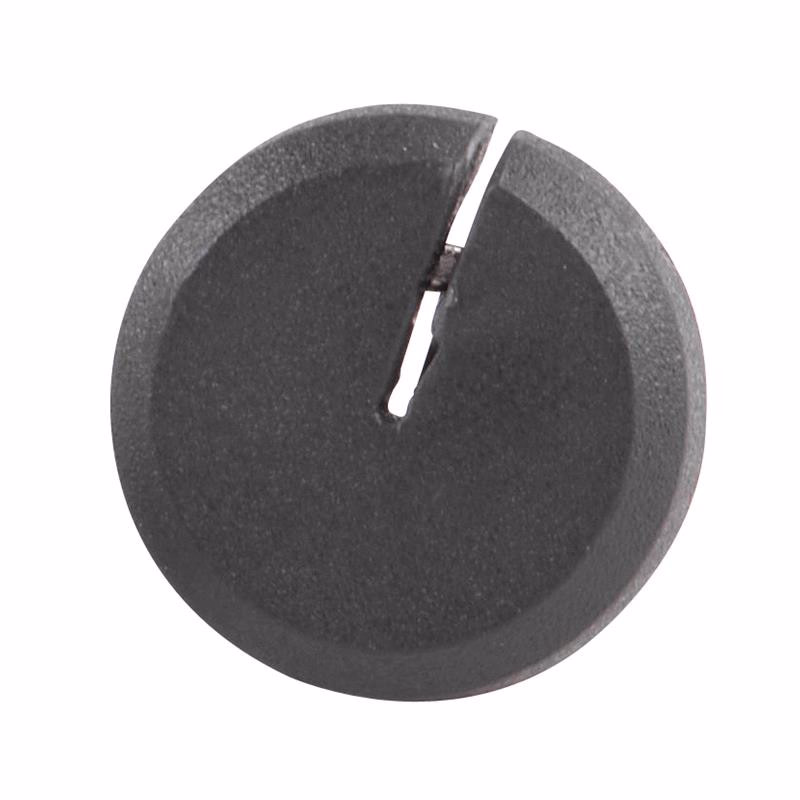 POLE POSITION WEIGHT SCREW 0.6G