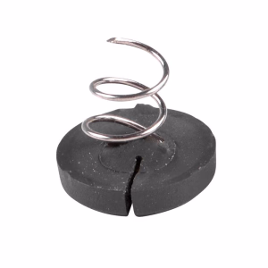 POLE POSITION WEIGHT SCREW 0.6G