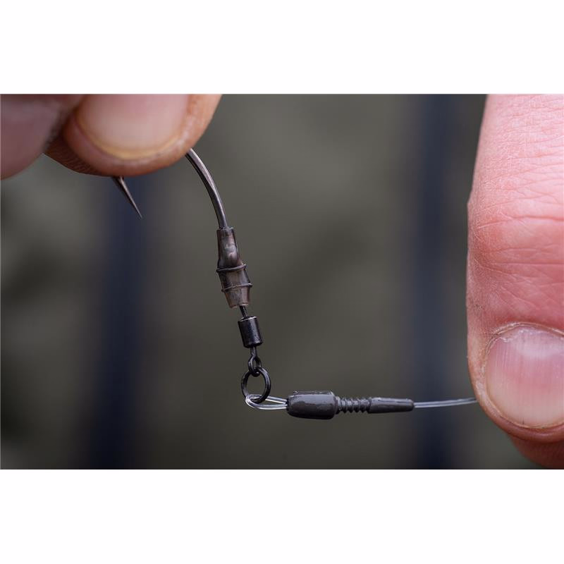 POLE POSITION QC SPINNA SLEEVE