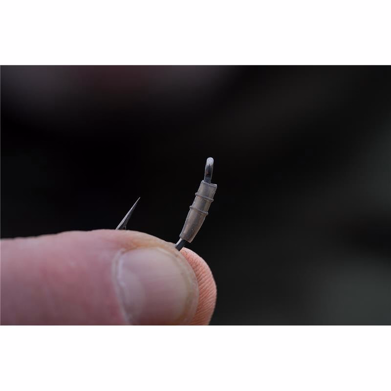 POLE POSITION QC SPINNA SLEEVE