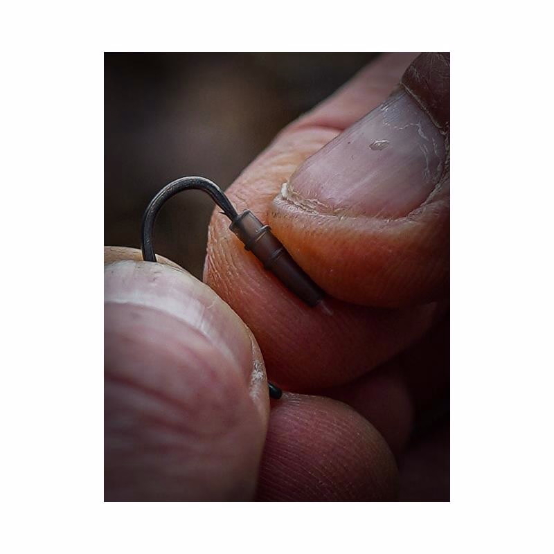 POLE POSITION QC SPINNA SLEEVE