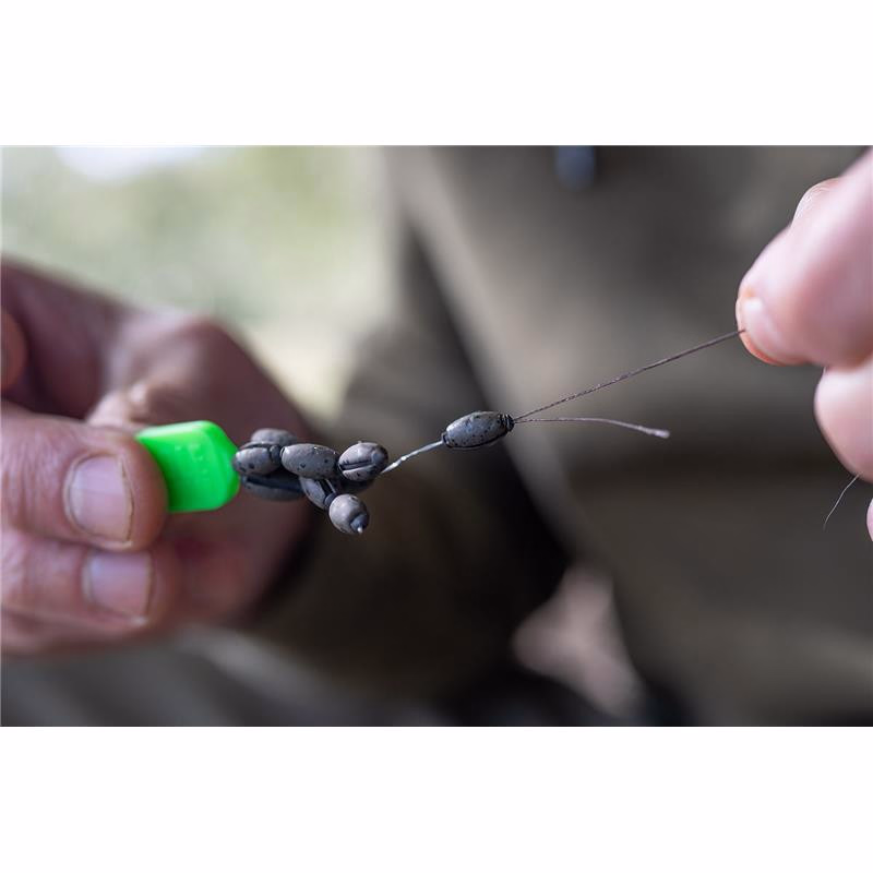 POLE POSITION QC HEAVY SINKER LARGE