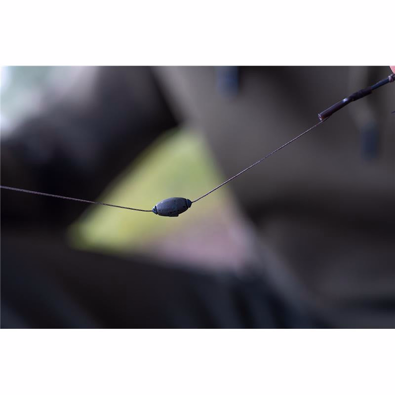 POLE POSITION QC HEAVY SINKER BAR SMALL