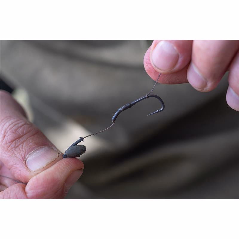 POLE POSITION QC HEAVY SINKER BAR LARGE