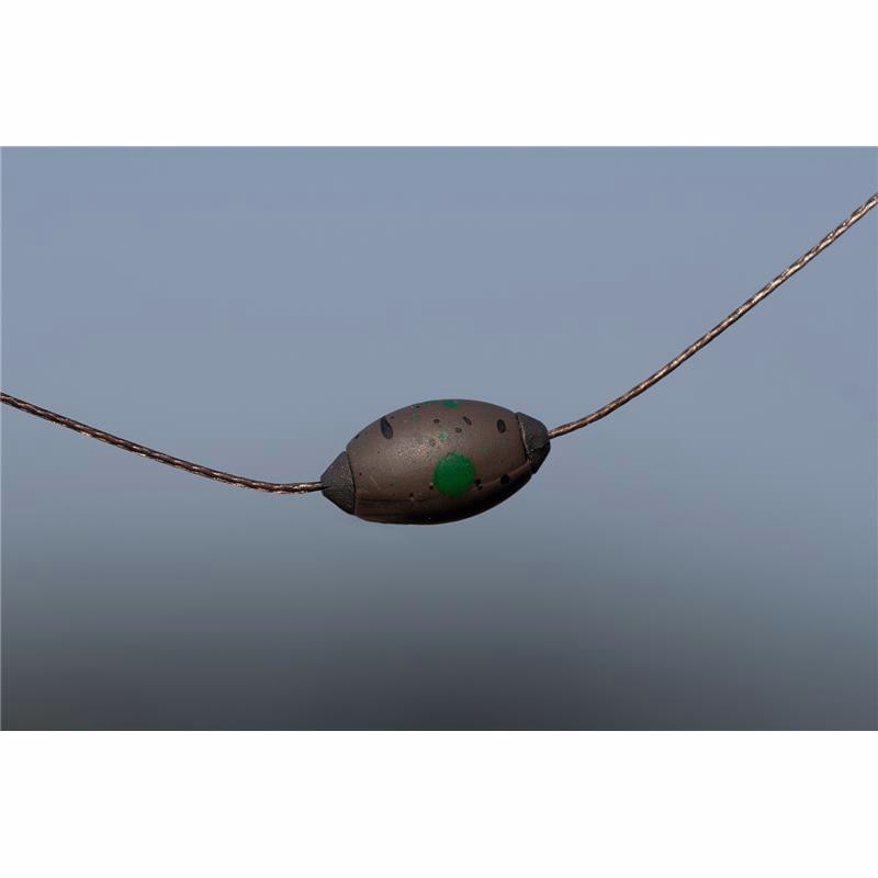 POLE POSITION HEAVY LOAD SINKER M