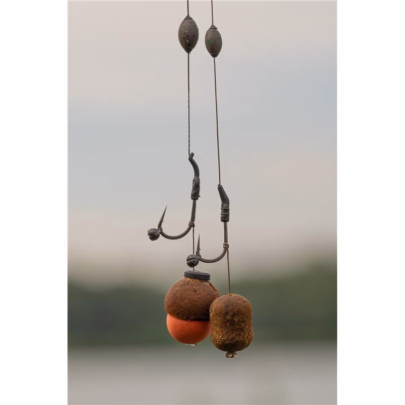 POLE POSITION HEAVY LOAD SINKER M