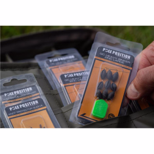 POLE POSITION HEAVY LOAD SINKER L