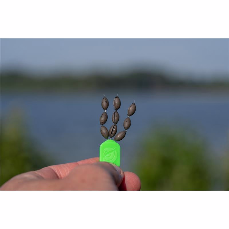 POLE POSITION HEAVY LOAD SINKER L