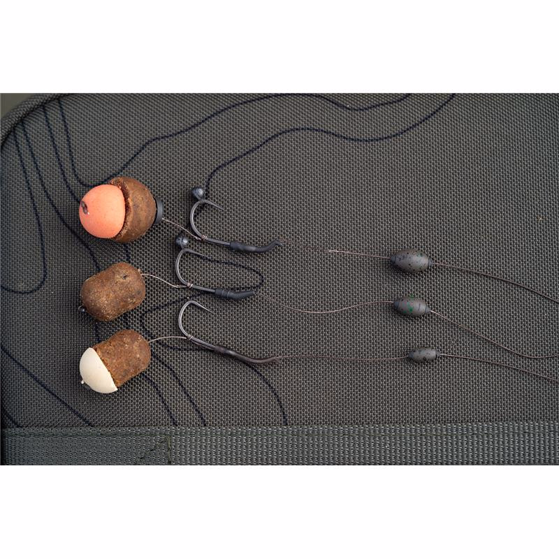 POLE POSITION HEAVY LOAD SINKER L