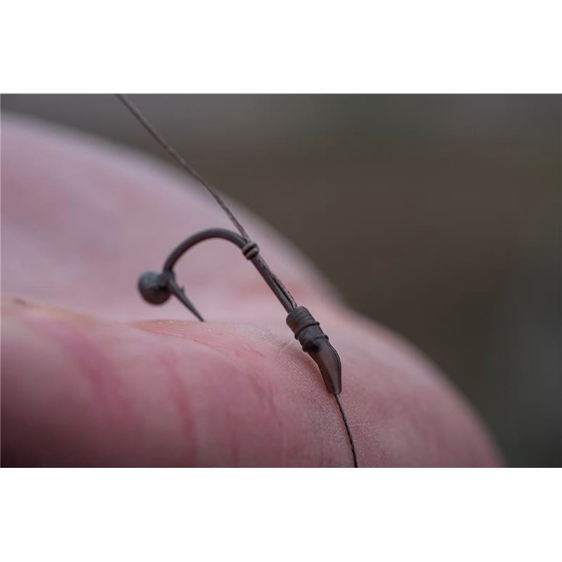 POLE POSITION KICKER S TUNGSTEN