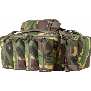 SPEERO Modular Bait Bag  DPM**