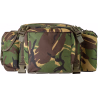 SPEERO Modular Bait Bag  DPM**