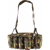 SPEERO Modular Bait Bag  DPM**
