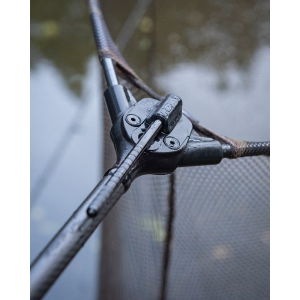 FOX Lever Lok Landing Net 42'