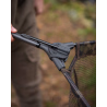 FOX Lever Lok Landing Net 42'