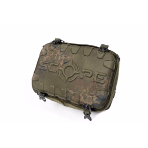 NASH Scope OPS Rucksack Expansion Pack Foil Lined