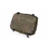 NASH Scope OPS Rucksack Expansion Pack Foil Lined