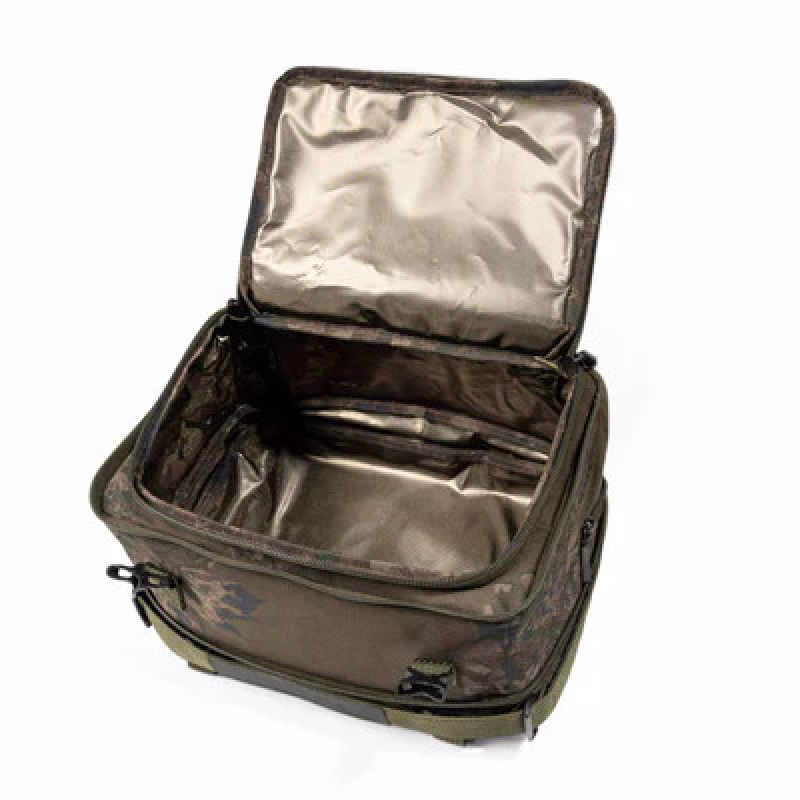 NASH Scope OPS Rucksack Expansion Pack Foil Lined