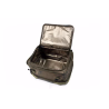 NASH Scope OPS Rucksack Expansion Pack Foil Lined