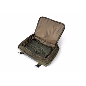 NASH Scope OPS Rucksack Expansion Pack