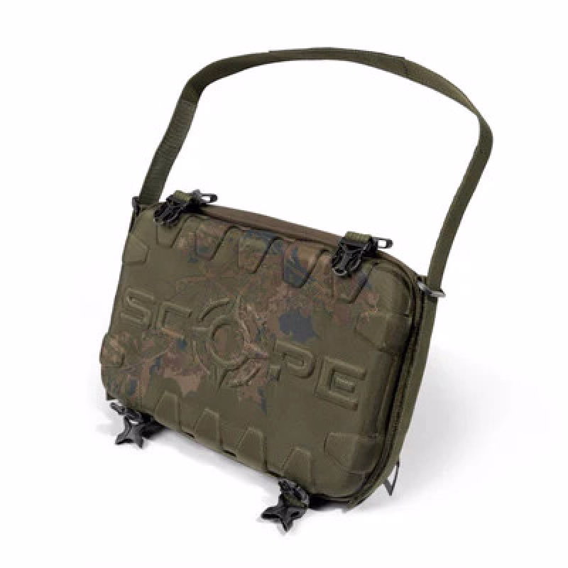 NASH Scope OPS Rucksack Expansion Pack