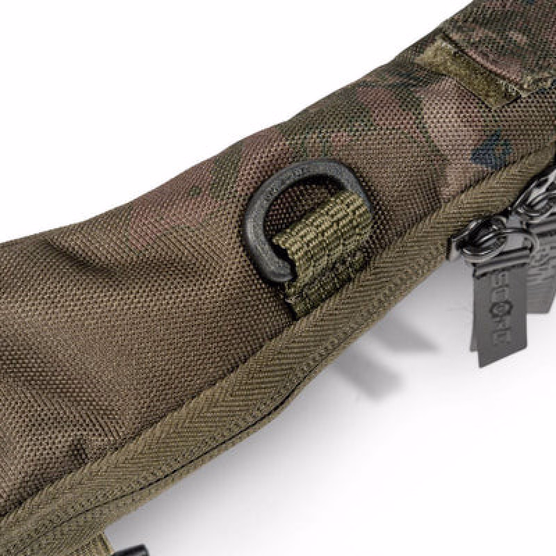 NASH Scope OPS Soft Protect 10ft 1 Rod Skin