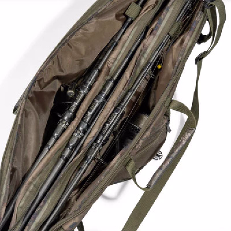 NASH Scope OPS Soft Protect 10ft 3 Rod Skin