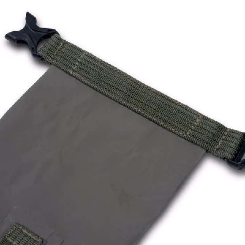 NASH Scope OPS Sawn Off Stink Bag