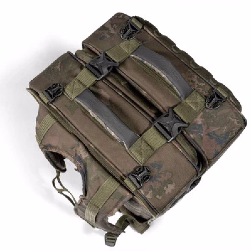 NASH Scope OPS Deploy Rucksack