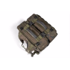 NASH Scope OPS Deploy Rucksack