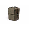 NASH Scope OPS Deploy Rucksack