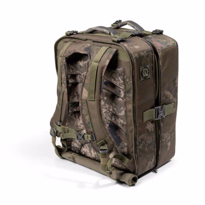 NASH Scope OPS Deploy Rucksack