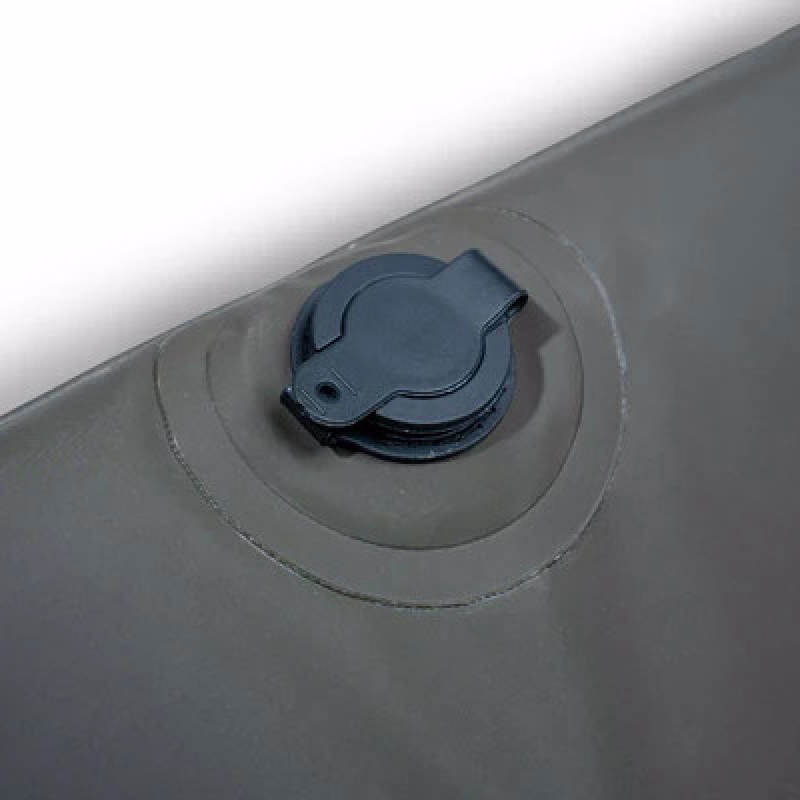 NASH Scope OPS Auto Inflate Unhooking Mat