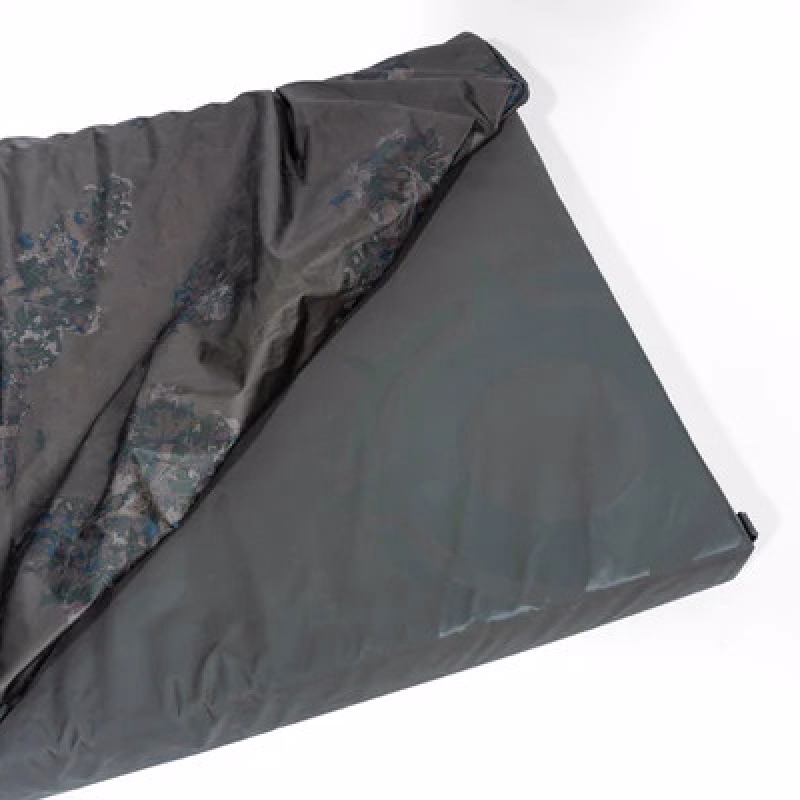 NASH Scope OPS Auto Inflate Unhooking Mat XL