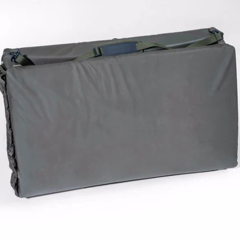 NASH Scope OPS Auto Inflate Unhooking Mat XL
