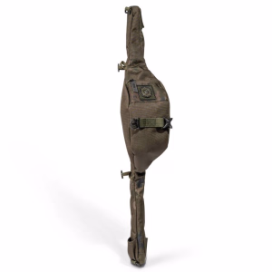 NASH Scope OPS Soft Protect 6ft 1 Rod Skin