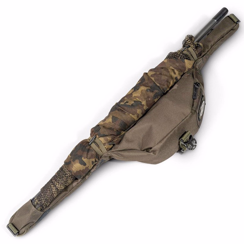 NASH Scope OPS Soft Protect 6ft 1 Rod Skin