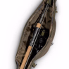 NASH Scope OPS Soft Protect 6ft 1 Rod Skin